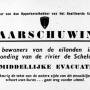 pamflet_waarschuwing.jpg